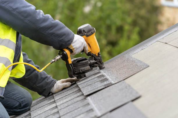 Best Flat Roofing  in Lake Monticello, VA
