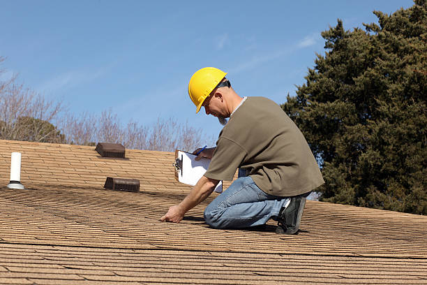 Lake Monticello, VA  Roofing repair and installation Company