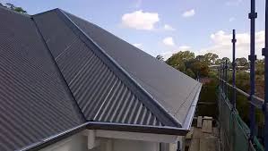 Best Tile Roofing Installation  in Lake Monticello, VA